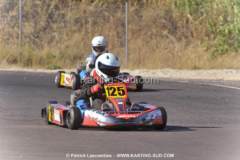 Grabels-290810-Lascombes (3452).jpg